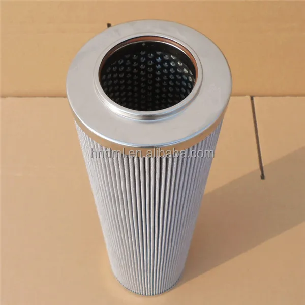 Supply High Pressure Oil Filter Element 2.1000-H10XL-B00-0-M great power plant equipment filter element