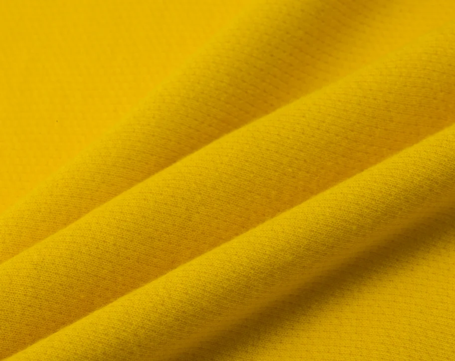 70% из смешанного волокна (модакрил (/28% fr вискоза/2% спандекс с ромбовидным узором из трикотажного сетчатого материала пожаробезопасная ткань 160gsm