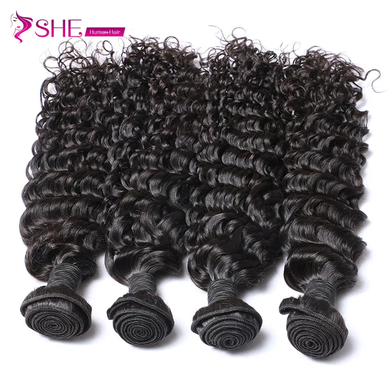 
Buying in bulk wholesale real mink brazilian hair 100% unprocessed virgin brazilian hair bundles virgin remy weave extensions 