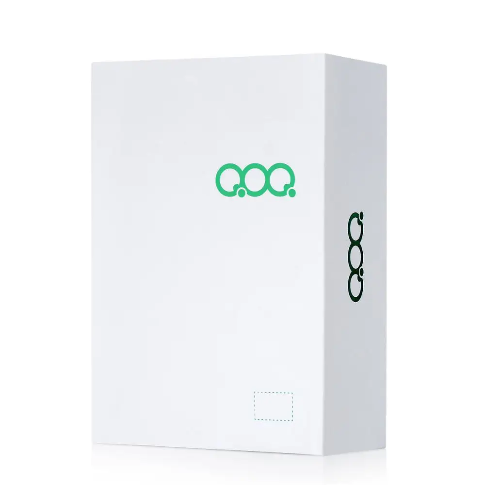 Лидер продаж в Европе, наборы для нагревания без горения, новинка 2019 года, лучшая фабрика бренда электронных сигарет