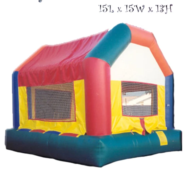 
Bouncy jumping castles inflatable bounce house with prices inflatable 