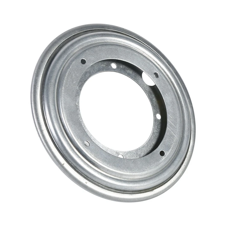 Домашняя мебель дизайн 5,5 дюймовый поворотный стол, спальни, кухни, роскошные неофициальных советников президента ленивый Сьюзен поворотной платформы