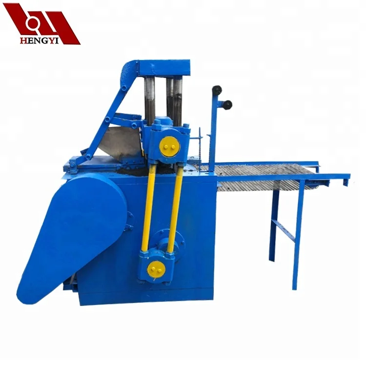 wood coal making machine/home made charcoal briquettes/sawdust coal hookah shisha charcoal making machines