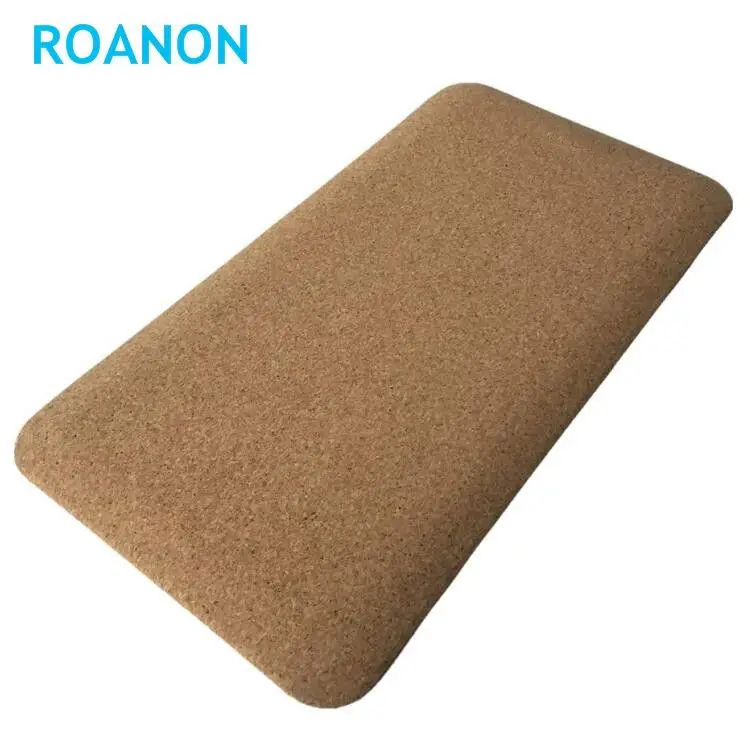 corkfloor home mat entrance mat