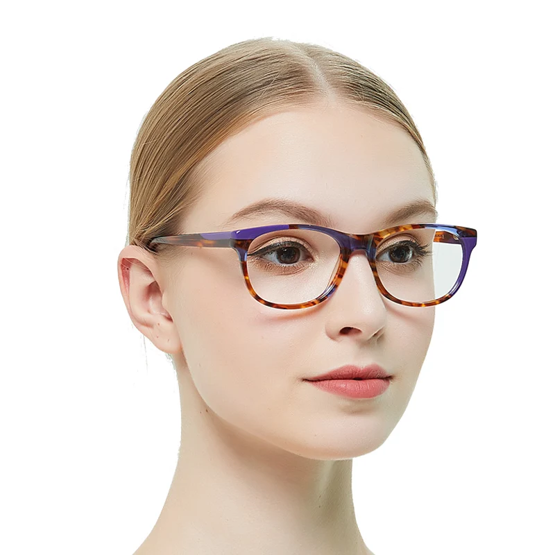 best selling products xxx fashion acetate optical frames glasses frame girl xx xxx