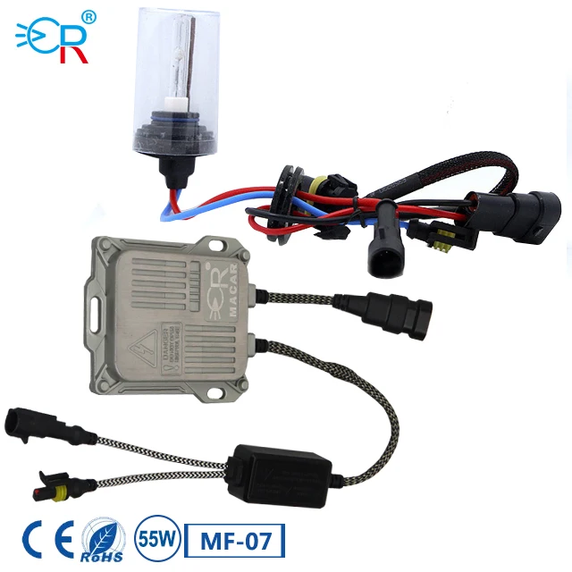 
HOT SELL!h1 h3 h4 h7 h8 h11 9005 CANBUS hid xenon kit ,xenon car lamp car light ,headlight car accessories Auto 