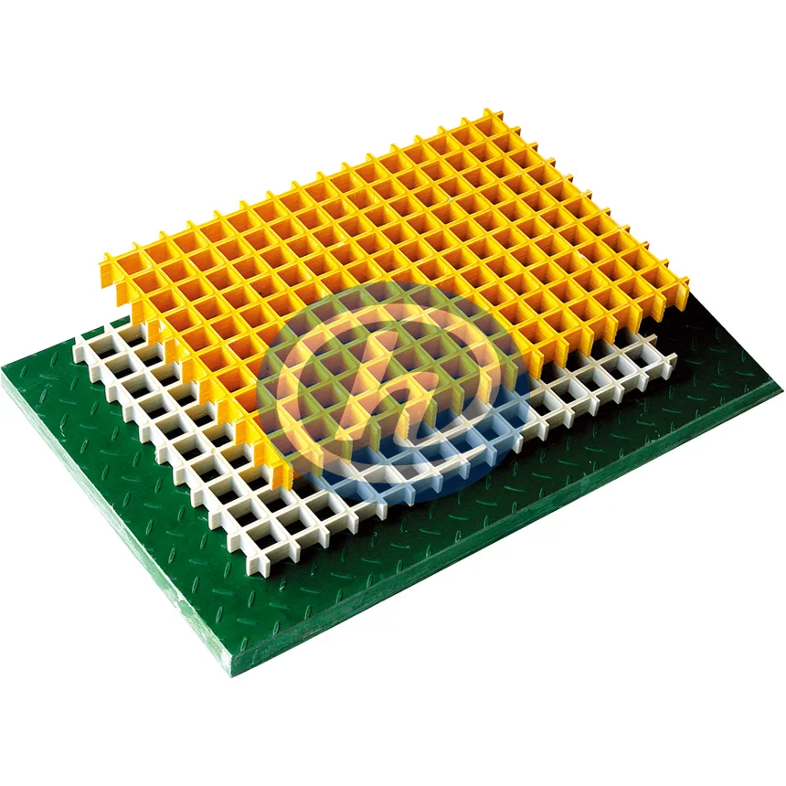 fiberglass swimming pool anti-corrosion and anti-slip