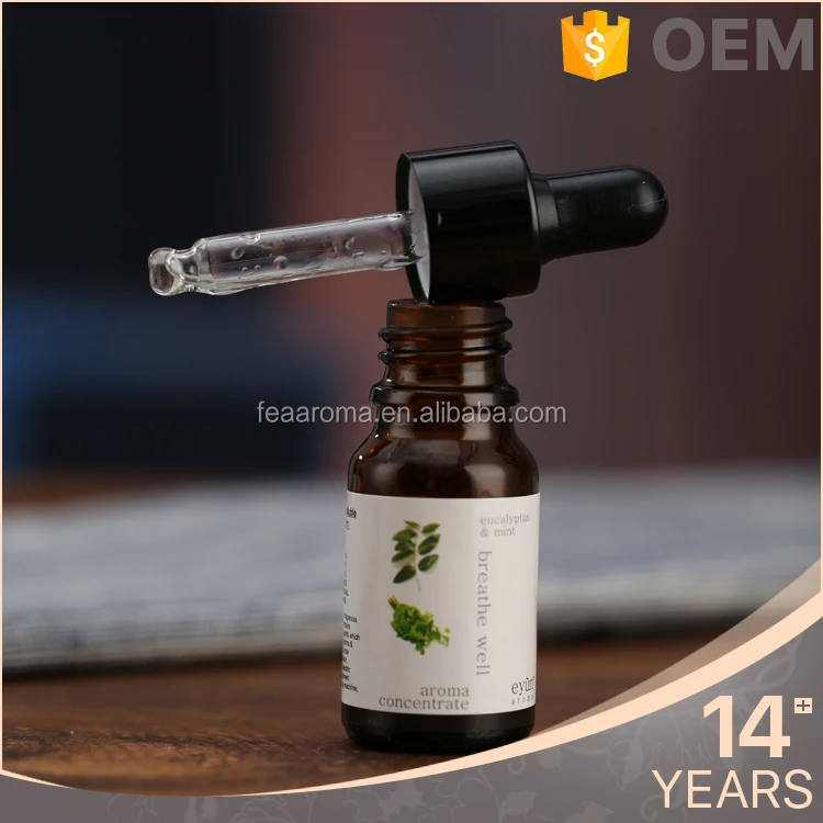 
Aroma diffuser USE aroma concentrate lavander sandalwood essential aromatic oil 