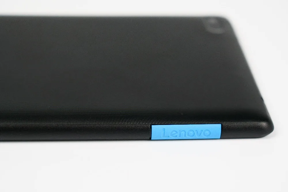 Original 4g tablet with sim card lenovo tablet  TB-7304N Wholesale Android 7 inch cheap tablet