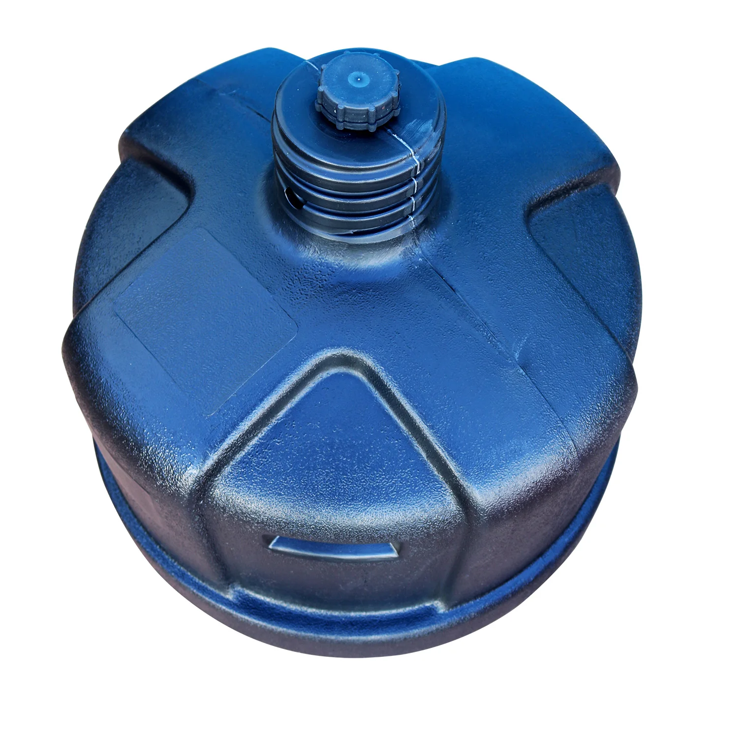 Martial Arts Training Karate Punching Bag Boxing Kicking Exercise Self Defense