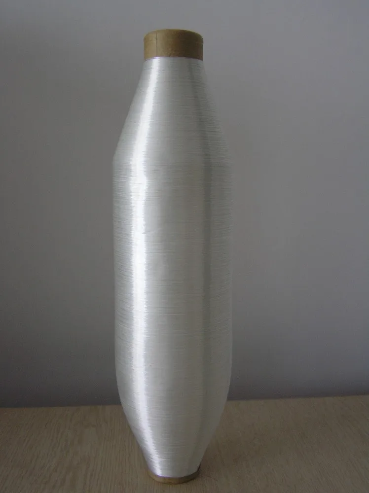 хорошую производительность витой стекловолокна пряжа 150 1/0 1/2