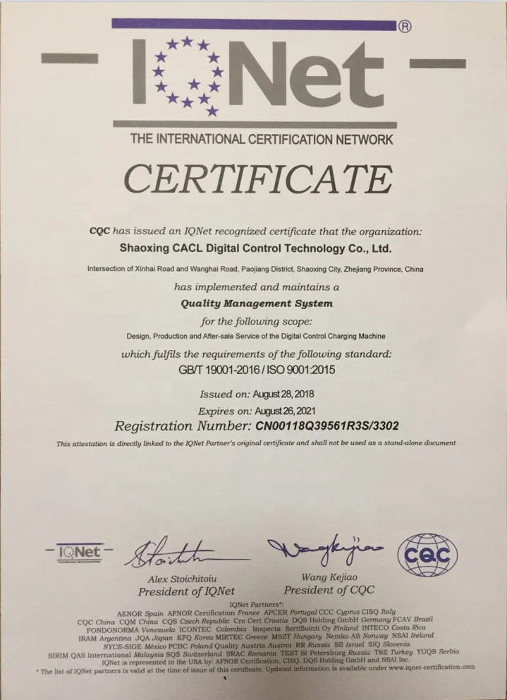 r600a freon r134a R22 R410a R404a R406a R22 R407c freon gas filling equipment gas charging filling machine for assembly line