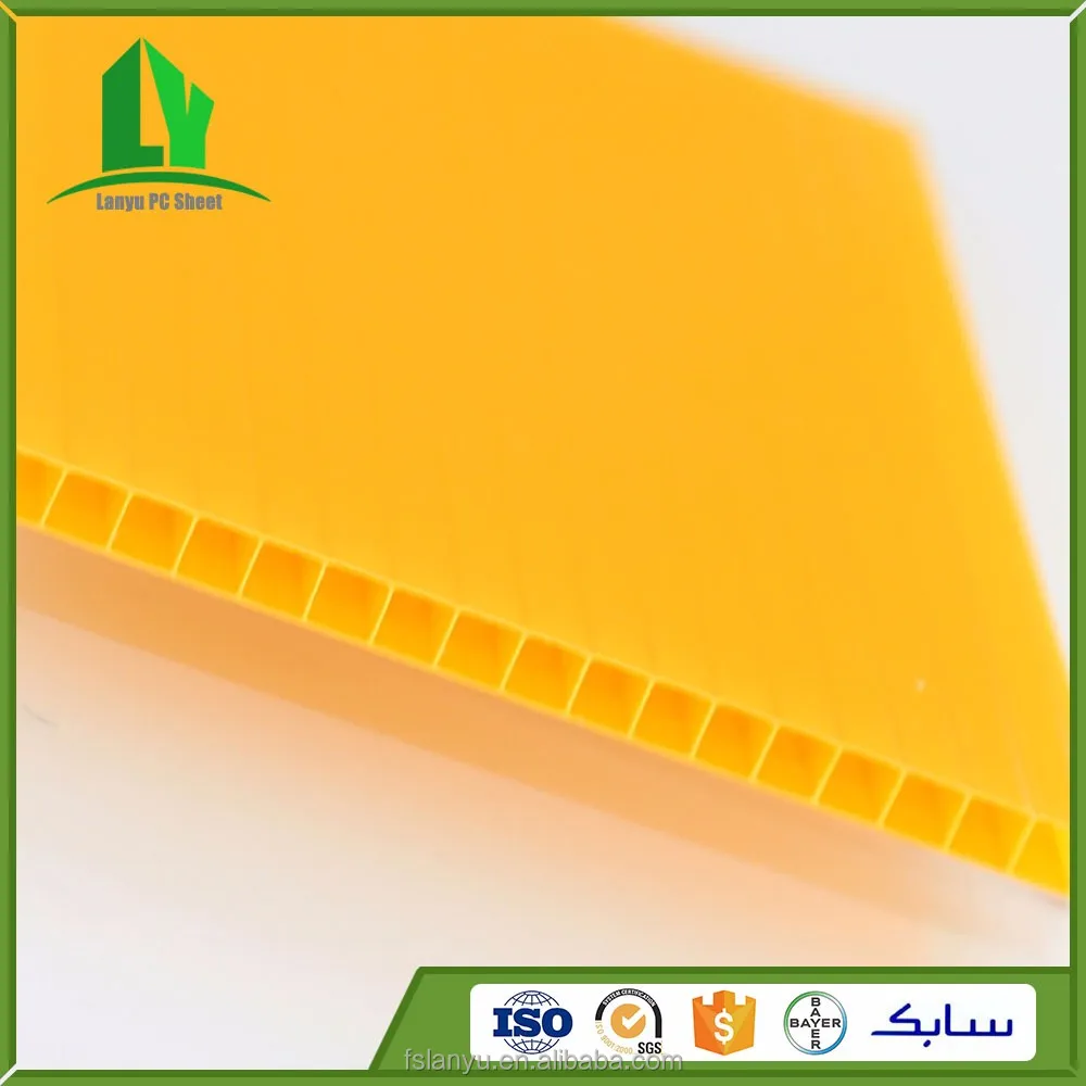 
uv blocking roof clear plastic gazebo 