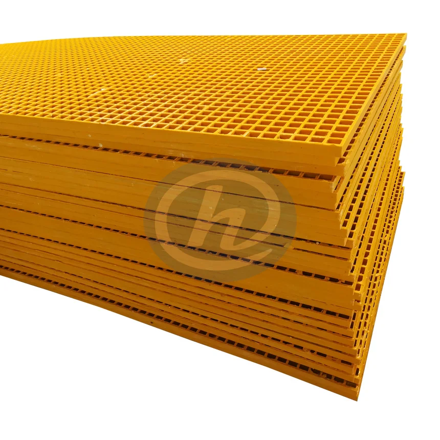 Gully cover, manhole covers, pool covers