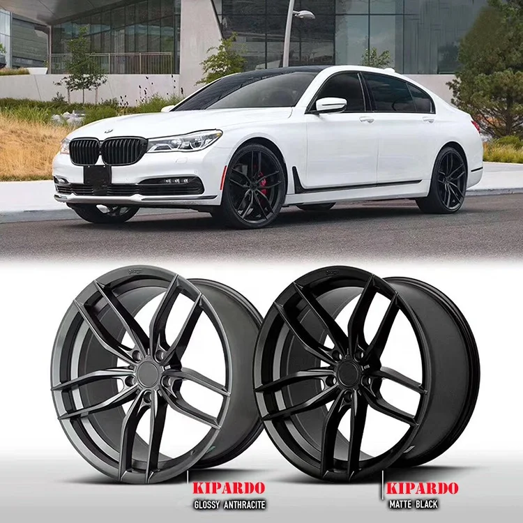 15 16 17 18 gloss black racing wheels rims 4x100/114.3 5x100/114.3