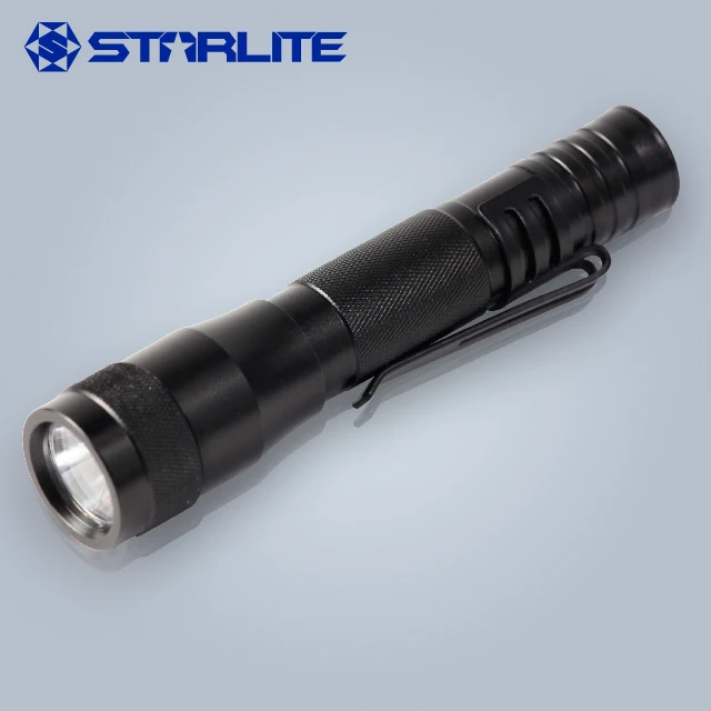 
STARLITE small cheap led torch reflector 