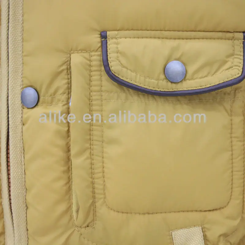 oem немецком языке дизайнер марки очень тепло пальто зимой оранёевым