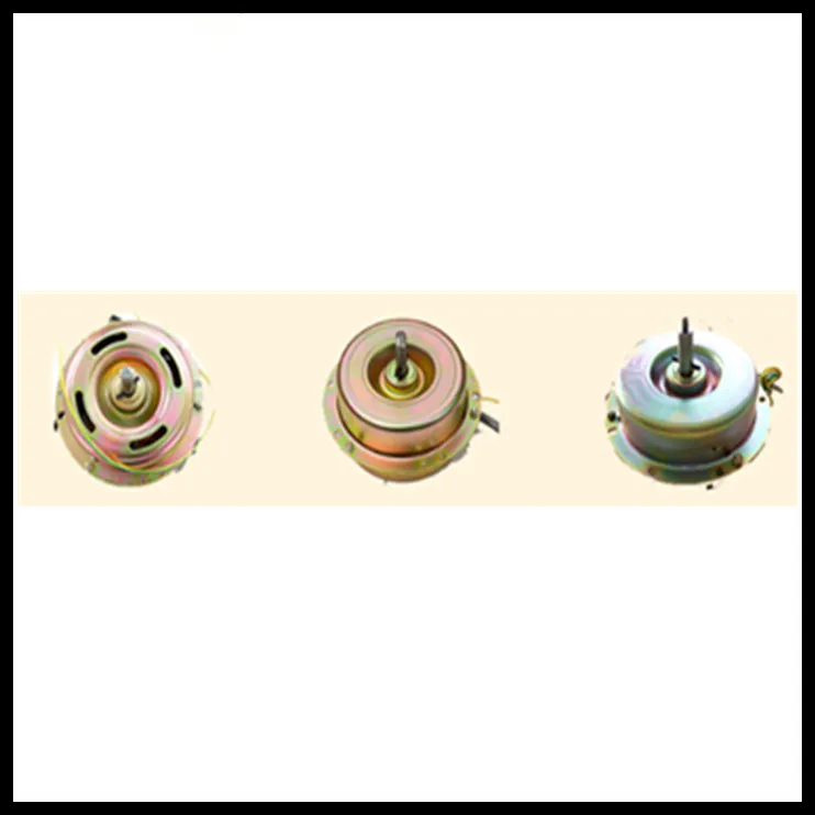 Hot Sale Simple Stainless Steel Range Hood