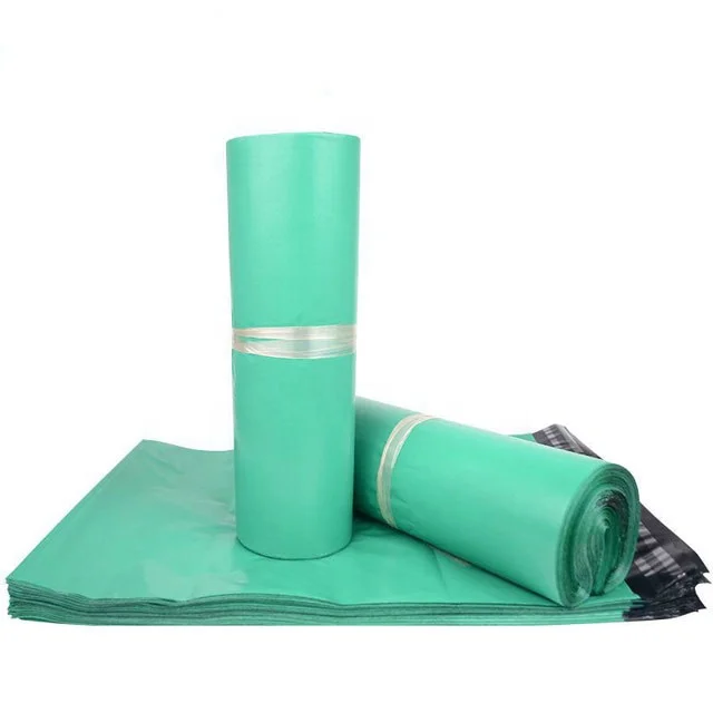 Оптовая продажа цветные самозапечатывающиеся черные полиэтиленовые конверты пластиковые для почтовых отправлений