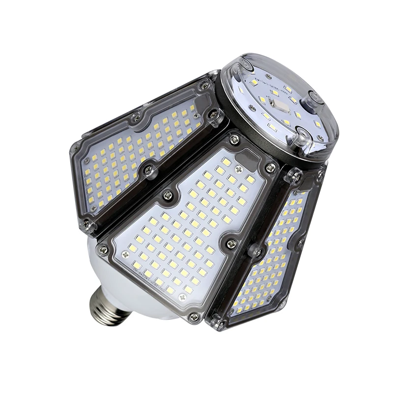 
ip65 120lm/w led garden light bulb 50w garden round led lights 