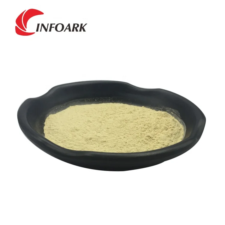 
GMP manufacture pure natural lyophilized royal jelly powder price 