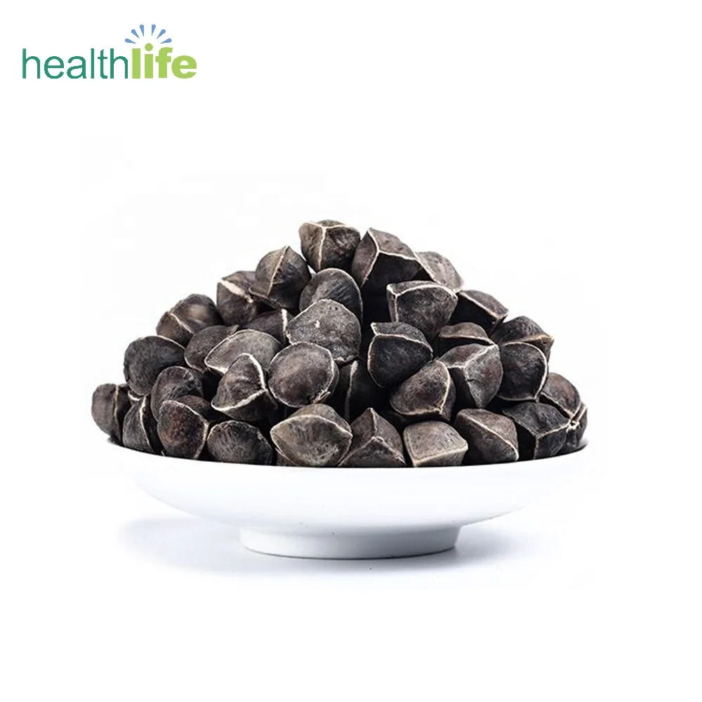 
Top Grade Bulk Indian Moringa Oleifera Seeds 