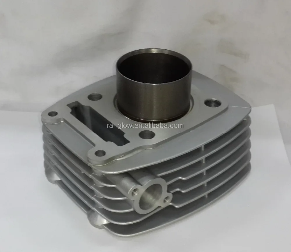 motorcycle bajaj pulsar 150 motorcycle cylinder kit