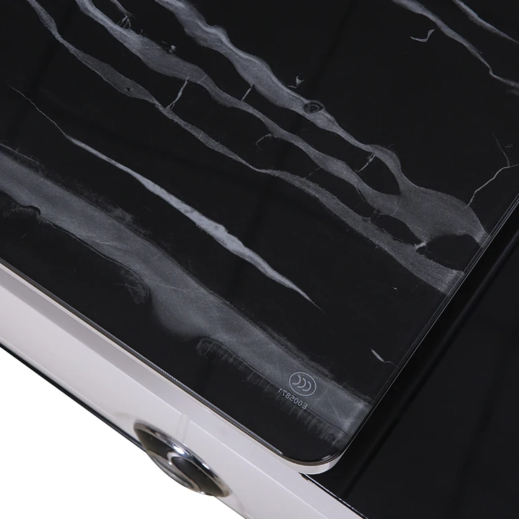 latest design modern white high gloss mdf tv stands cabinet table for living room