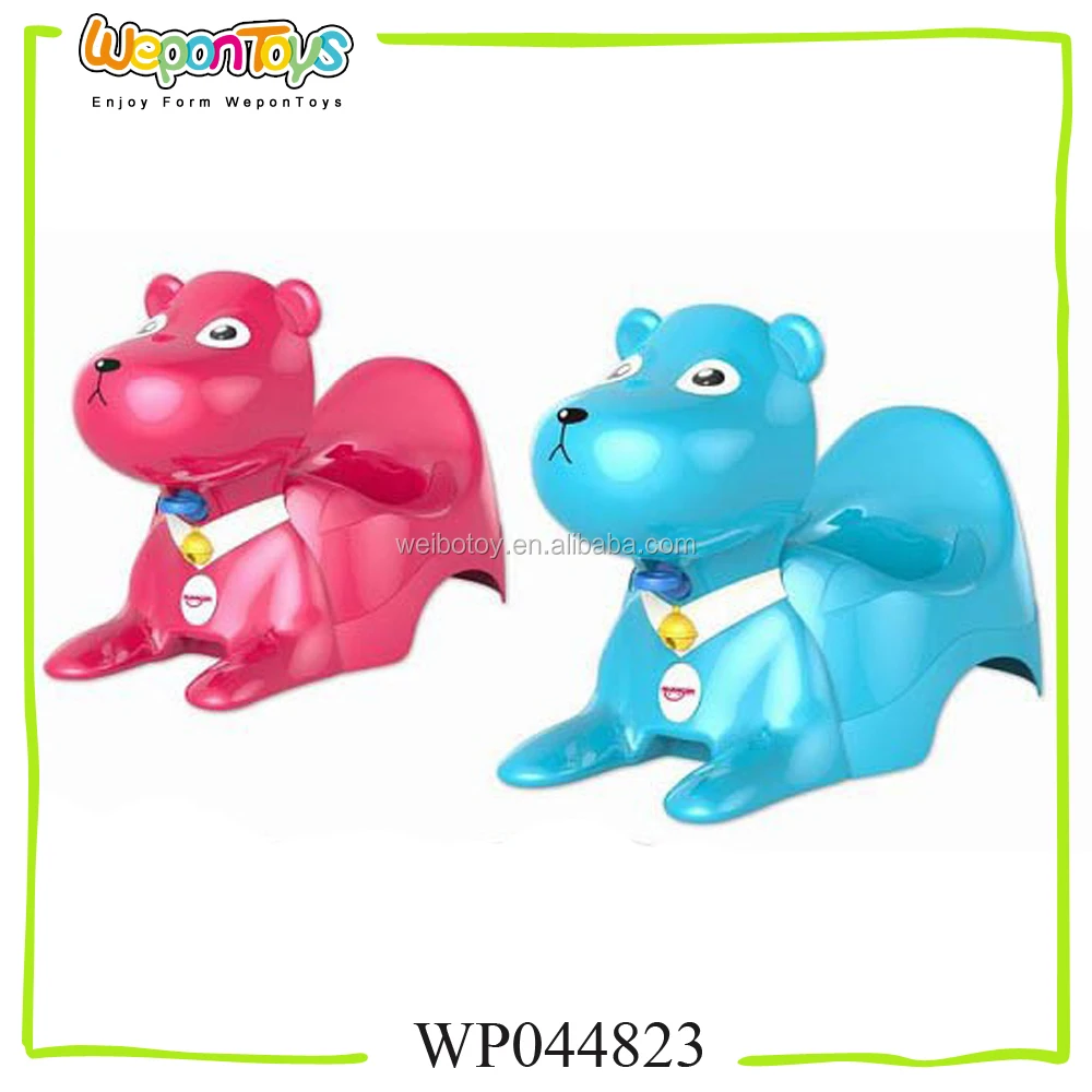 CE approval baby toys safe abs material with 11 songs plastic musical mobile toy