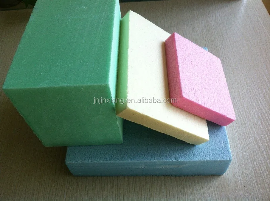 styrofoam sheets production machine