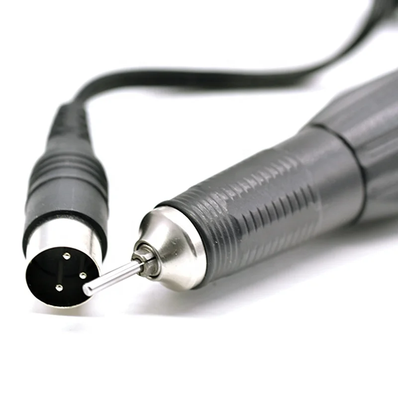 Dental Equipment Micromotor Dental for Lab /Dental Micormotor of strong 90 /Dental Electric Micro motor