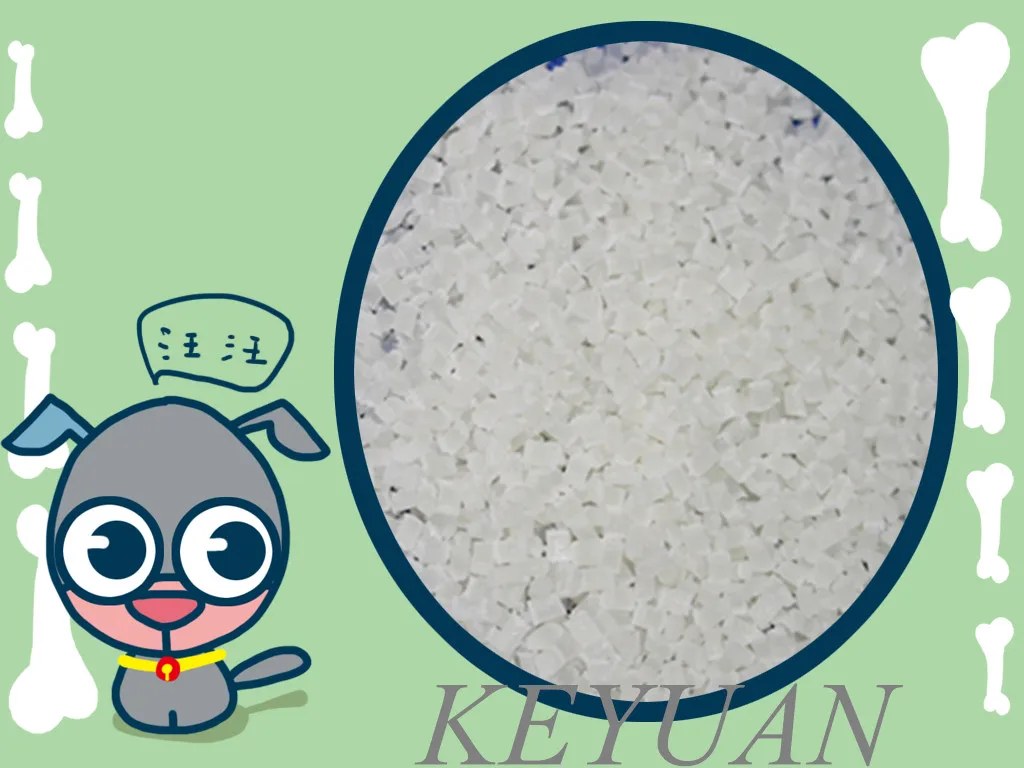 нейлон подушка безопасности лома/подключаемых палатки