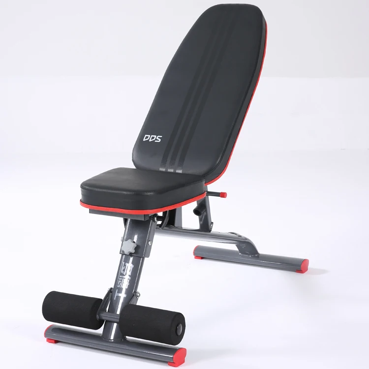 High quality AB Dumbbell Bench for sale