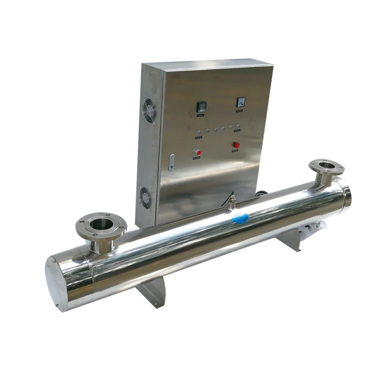 
 Автоматический сварочный бассейн, Ультрафиолетовый воды, УФ-лучи, стерилизатор для живой воды  