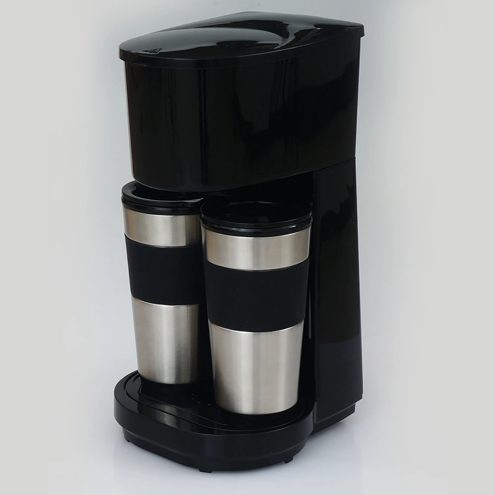 Symay Factory Direct Supply Coffee Maker With Cheap Price