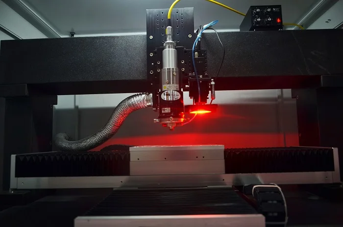 HGTECH wax injector for jewelry torch hydrogen laser welding machine fiber cutting machine