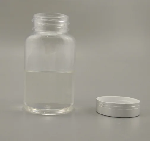 Hospital Grade 95% 99.9% Corn Ethanol and methanol solvent in 20L 30L 208L drum 1000L ibc tank 64-17-5