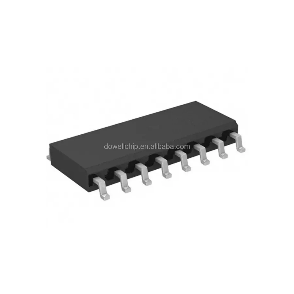 CPC7691BA New original IC chips