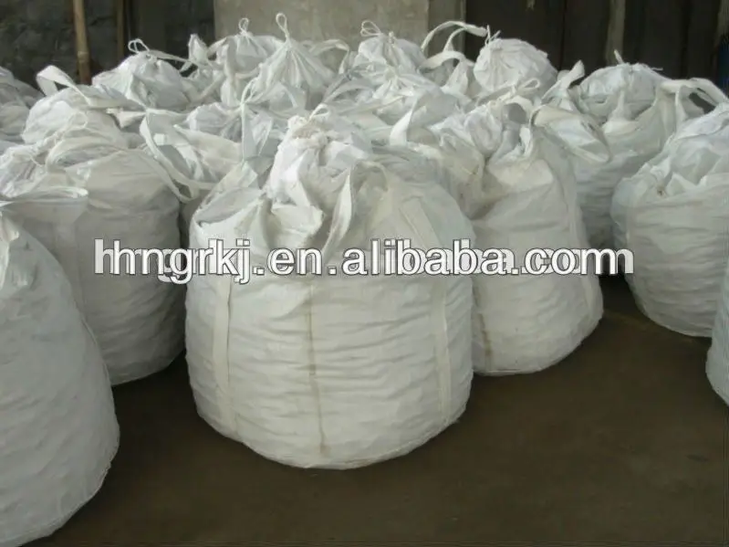  Брикеты из марганцевого металла