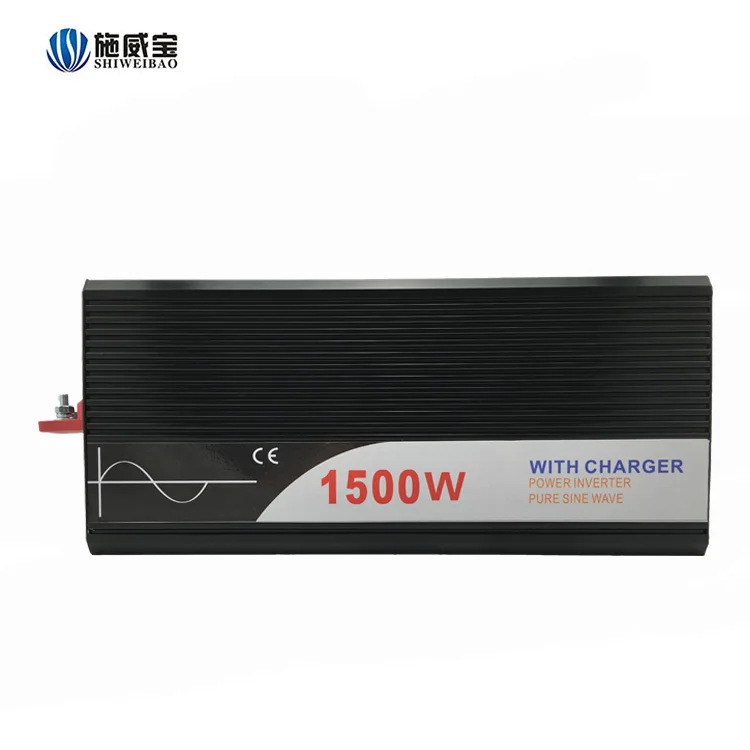 Один Выход Преобразователь Частоты 60 Гц 50 Гц От Профессиональных продавцов