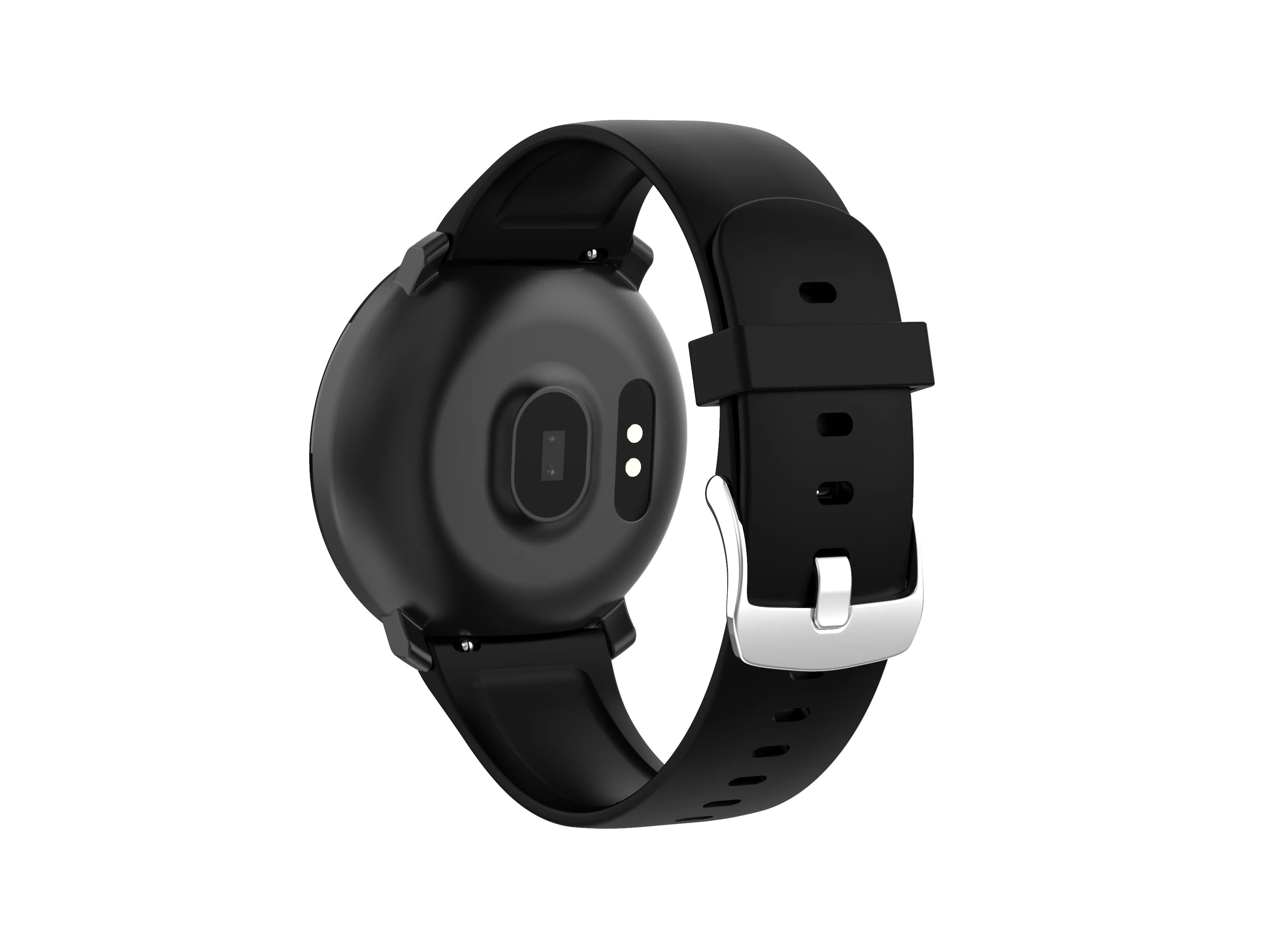 
1.3 inch android smart watch wristwatches custom logo oem sport watches men connected fitness relogio masculino 