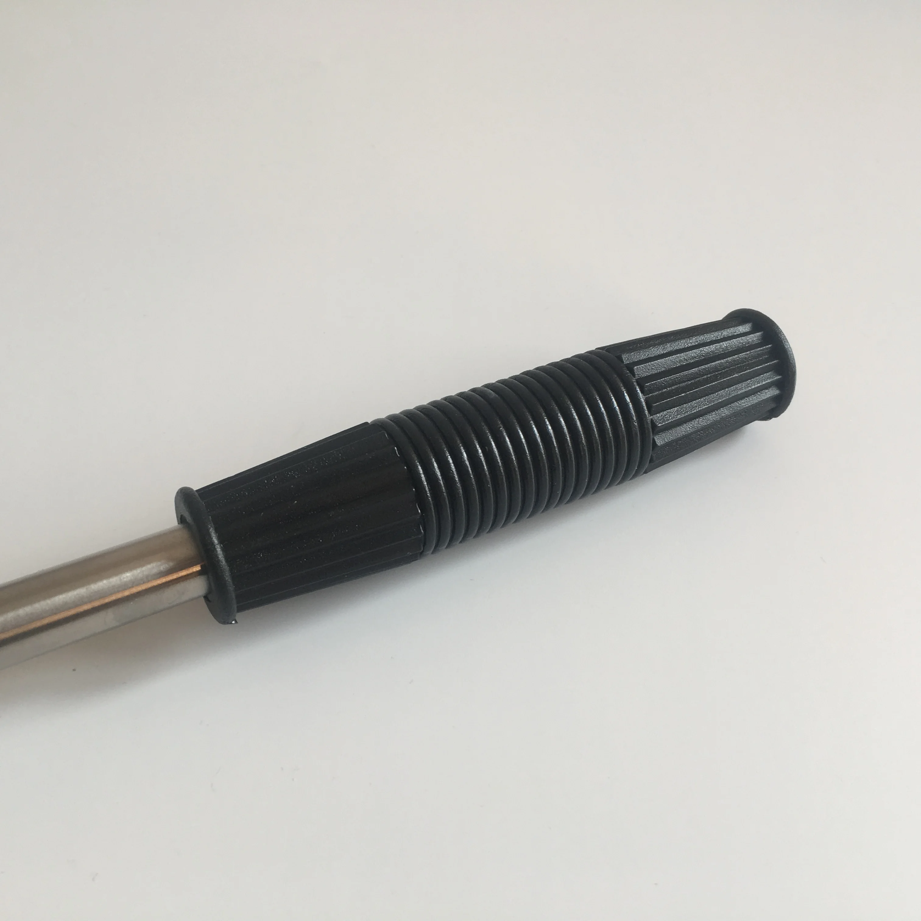 Sports Telescopic Golf Ball Retriever For for any golfer