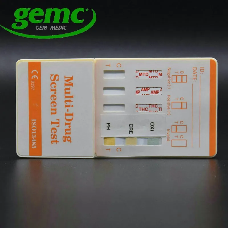 K2-U02D gemc один шаг специй K2 синтетическая Конопля Панель Тест