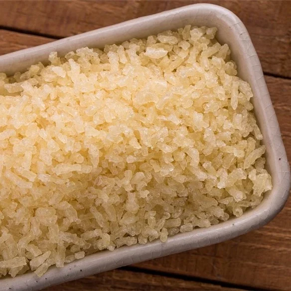 High Quality And High Viscosity Beef Gelatin Powder Low Price