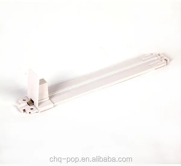 
Shelf pusher for cigarette / Cigarette pusher / Cigarette display rack 