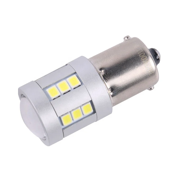 Quality Auto Accessory Waterproof Driving Lamp Car Led Light Bar