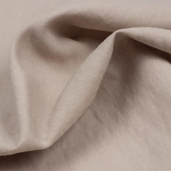 904 Woven Yarn Dyed Mix fabric, Blend Clothing Fabric Popular Blend Fabrics Wholesale Manufacturers for Clothing