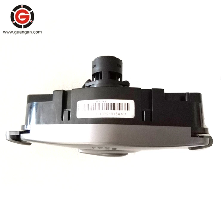 2019 Ecu For Hot Rod Air Conditioning Parts How To Reset Auto Hvac Control Module