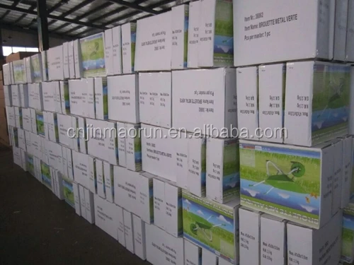 Детская садовая Веселая тачка/Фургон/трицикл WB0100