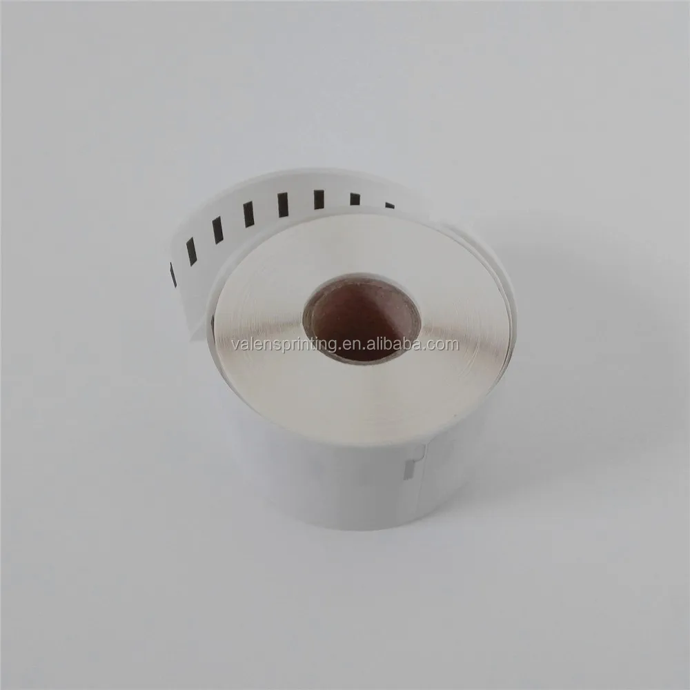 Dymo 11356 Dymo11356 Compatible Labels 89mm x 41mm DYMO LabelWriter 400 450 Turbo Twin